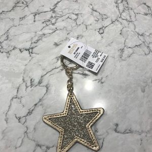 Charm